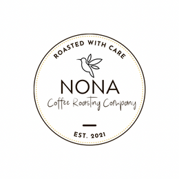 Nona Coffee Roasting Company